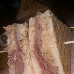 Photo n°3 de l'avis de Luca.i fait le 03/06/2018 à 15:10 sur le  BiFOR Beer Forlì à Forlì