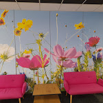 Photo n°1 de l'avis de Marc.n fait le 06/06/2023 à 22:38 sur le  ARAMIS - Tagungs- und Sporthotel // Sportwelt à Gäufelden