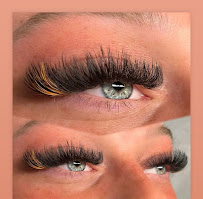 Trixies Salon & Spa - Photo 8 - Car repair in Des Moines, IA, Des Moines