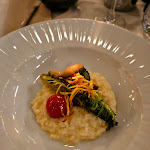 Photo n°3 de l'avis de Dirk.c fait le 08/03/2024 à 20:21 sur le  SYNDEO Restaurant Leipzig à Leipzig