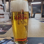 Photo n°2 de l'avis de Mario.a fait le 27/03/2024 à 08:19 sur le  Waldstüble à Bodelshausen