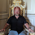 Photo n°5 de l'avis de Jodi. fait le 18/07/2023 à 18:22 sur le  Hotel Villa Malpensa à Vizzola Ticino