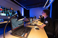 Bartha - Photo 4 - Car repair in Columbus, OH, Columbus