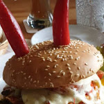 Photo n°1 de l'avis de Heike.a fait le 07/06/2021 à 07:21 sur le  Boutique Hotel Kokoschinski à Feldberg