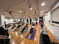 Studio Square S (Pilates& Yoga) - Photo 5 - Car repair in Flushing, NY, Queens