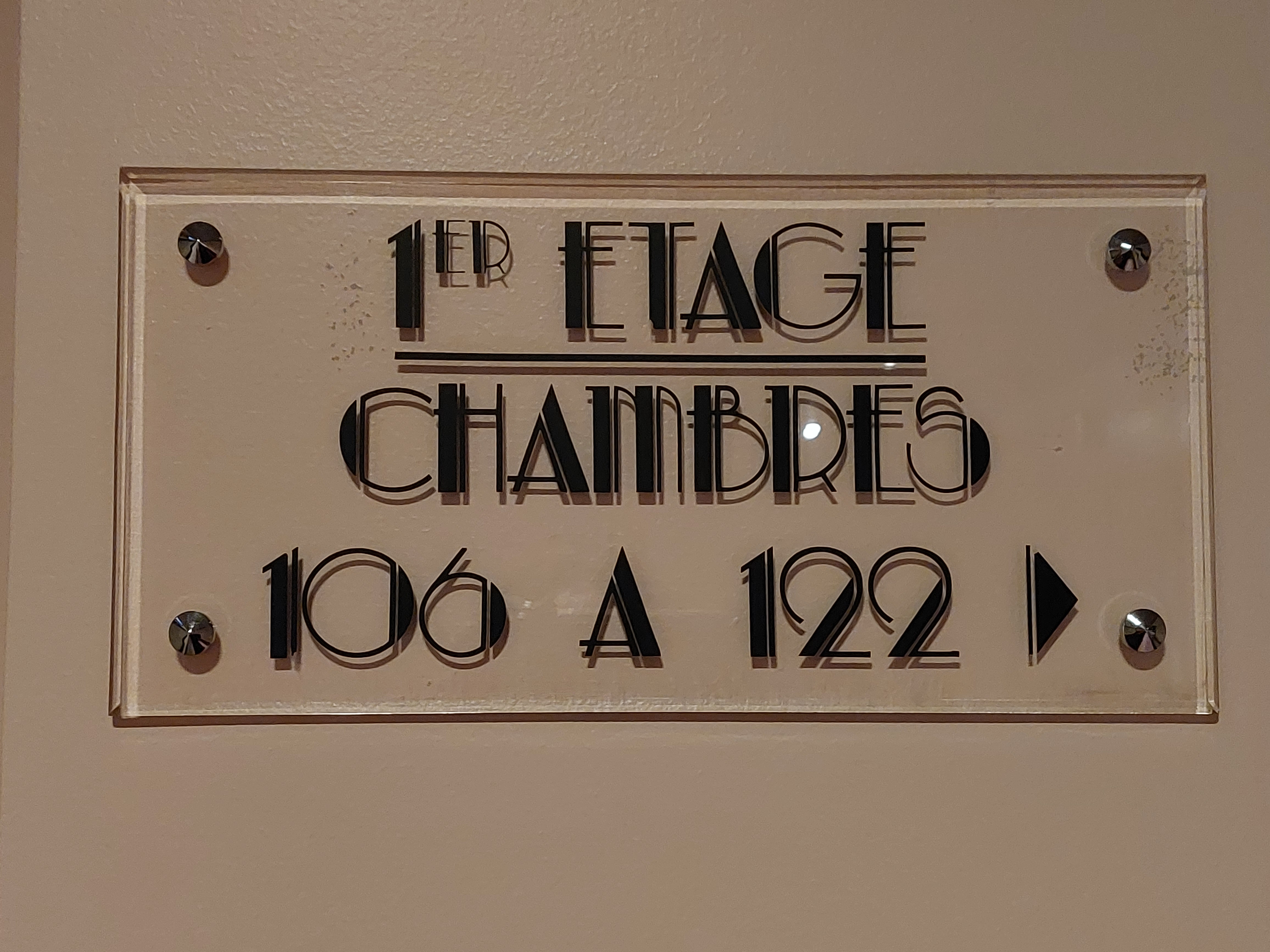 Photo n° 14 de l'avis de Florbela.e fait le 21/11/2021 à 20:49