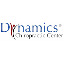 Dynamics Chiropractic Center - Photo 6 - Car repair in Bayamón, Puerto Rico, San Juan