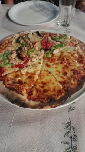 Πατήθριες, 852 00