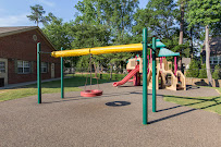 Primrose School at The Park - Photo 5 - Car repair in Morrisville, NC, Durham