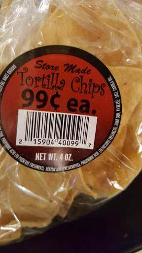 Grocery Store «Safeway», reviews and photos, 2555 Harris St, Eureka, CA 95503, USA