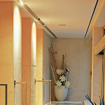 Photo n°2 de l'avis de Harald.o fait le 11/11/2019 à 20:07 sur le  Hotel 4 Stagioni Sensus Spa à Bardolino