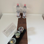 Photo n°1 de l'avis de Samuel.e fait le 05/08/2023 à 20:11 sur le  Hotel René Bohn à Ludwigshafen