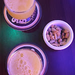 Photo n°4 de l'avis de Jose.m fait le 09/09/2018 à 17:23 sur le  PDT- Please Don't Tell à Caniço