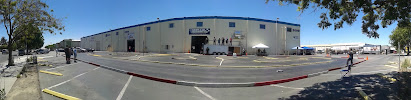 Nor-Cal Hobbies & Raceway - Photo 2 - Car repair in San Jose, CA, San Jose