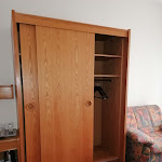 Photo n°8 de l'avis de Alexander.i fait le 27/06/2023 à 12:25 sur le  Hotel Merian Rothenburg à Rothenburg ob der Tauber