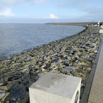 Photo n°4 de l'avis de Ramona.e fait le 03/11/2021 à 12:06 sur le  Pension Frisia à Norden