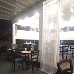 Photo n°5 de l'avis de Niko. fait le 13/09/2020 à 20:42 sur le  Alfa à Giugliano in Campania