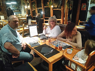 Photo n°139 de A l'Fosse 7 Restaurant à Avion ()