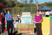 Apex Chiropractic & Wellness Center: Dr. Laurie Jahnke DC & Dr. Stephan Moje DC - Photo 8 - Car repair in Cincinnati, OH, Cincinnati