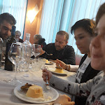 Photo n°1 de l'avis de roberta.m fait le 28/12/2018 à 18:23 sur le  Km35 Pizzeria à Bergantino