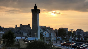 Photo n°27 de L'Ecume des Jours à Roscoff ()