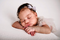 Sarina Schieferstein Photography - Photo 2 - Car repair in Modesto, CA, Modesto