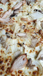 Photo n°60 de Domino's Pizza Paris 2 à Paris ()