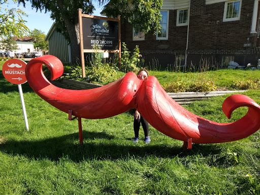 Antique Store «Shop 501 & Company», reviews and photos, 3235 Chaska Blvd, Chaska, MN 55318, USA