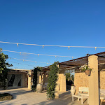Photo n°4 de l'avis de Laura.a fait le 05/08/2023 à 10:39 sur le  Masseria Muntibianchi AgriResort Restaurant & SPA à Otranto