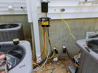 USA Plumbing & Air - Car repair in Las Vegas, NV, Paradise - Rated 4.9/5