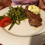 Photo n°3 de l'avis de Addi.i fait le 07/10/2020 à 10:10 sur le  Undeloher Hof à Undeloh