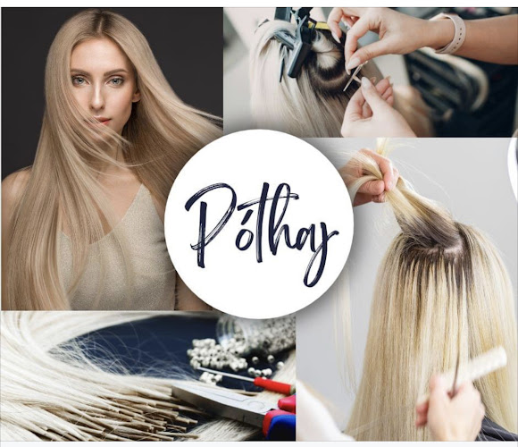 Pink Salon - Szépségszalon