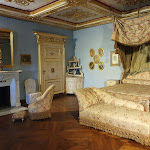 Photo n°25 de l'avis de Flavia.r fait le 01/08/2020 à 13:59 sur le  Antica Reggia à Venaria Reale