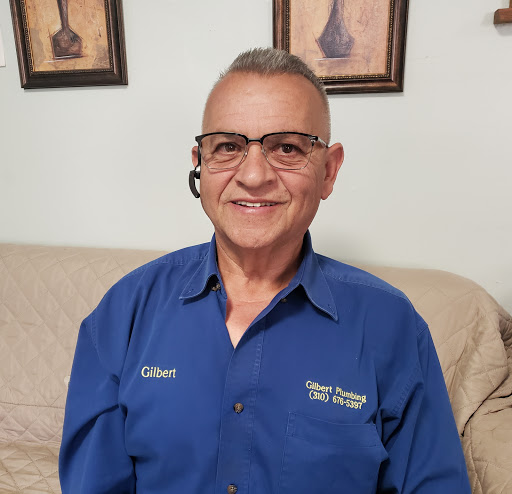 Photo of Gilbert Plumbing Inc