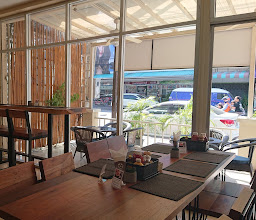 Tamar Bakery and Restaurant photo