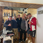 Photo n°2 de l'avis de Jaroslav.o fait le 04/05/2022 à 22:18 sur le  Ristorante Al Castello à Castelsardo