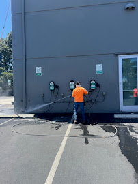 Altos Building Maintenance - Photo 5 - Car repair in Santa Clara, CA, Santa Clara