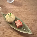 Photo n°3 de l'avis de Camila. fait le 01/03/2024 à 16:48 sur le  Hotel das Virtudes à Porto