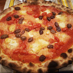 Photo n°4 de l'avis de Giorgia.e fait le 03/08/2023 à 11:32 sur le  La Tenuta di Cavallino à Ca' Pasquali