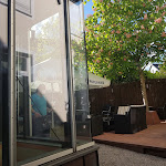 Photo n°1 de l'avis de Thomas. fait le 23/05/2021 à 18:03 sur le  Memories Bar-Restaurant à Markt Indersdorf