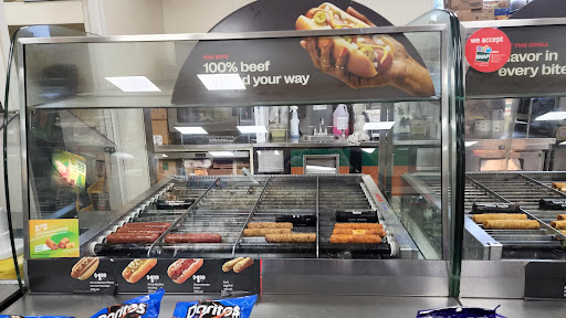 Convenience Store «7-Eleven», reviews and photos, 8201 Champions Gate Blvd, Championsgate, FL 33896, USA