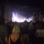 Photo n°1 de l'avis de Fabio.a fait le 31/08/2022 à 21:44 sur le  Hotel Eden à Sistiana