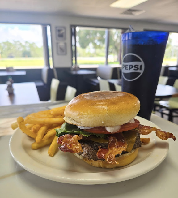 The Restaurant At Villanova Shoppes