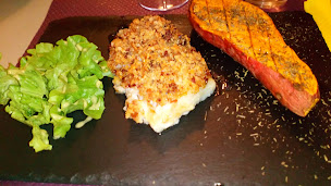 Photo n°15 de Chez Nous - Vienne à Vienne ()