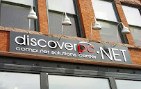 discoverpc.NET Computer Solutions Center - Photo 2 - Car repair in Superior, WI, Duluth
