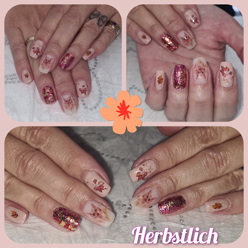 VoodooNails