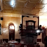 Photo n°1 de l'avis de Fabio.e fait le 06/11/2018 à 19:57 sur le  Pub Locanda dello Hobbit à Barasso