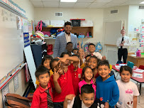 Garland School of Performing Arts - Photo 6 - Car repair in Garland, TX, Garland