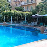 Photo n°1 de l'avis de Flavia.. fait le 10/08/2022 à 14:16 sur le  Hotel Villa Fernanda à Massa Lubrense