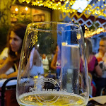 Photo n°2 de l'avis de Stefano.R fait le 29/08/2021 à 07:34 sur le  Pesa Pubblica à Milan